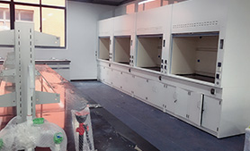 實(shí)驗(yàn)室家具哪件最重要？為什么？