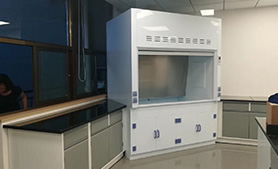 實(shí)驗(yàn)室家具和民用家具區(qū)別是什么？怎么采購(gòu)？